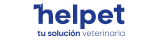 logo main