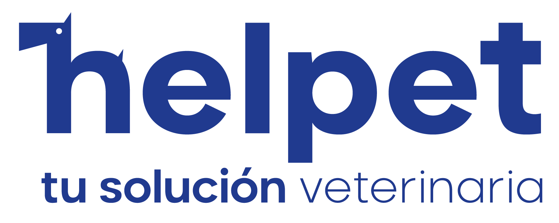 logo main